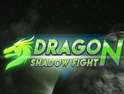 Logic games balls, card solitaires and much more Dragon Ball Z Games Play Free On Game Game
