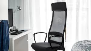 And it will keep you comfotable during long sessions of game or work. Best Ikea Gaming Chair In 2021 Windows Central