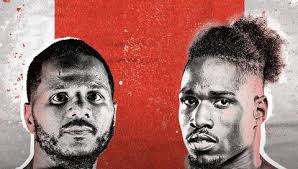 ▷ 11 hours of Vito Mielnicki Jr Videos & Streams