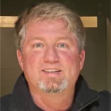 constructingwhatmatters #yourworkmatters #yourcareermatters  #anotheronepromoted #roomtogrow #ampleopportunityforadvancement  #agreatcompanytoworkfor