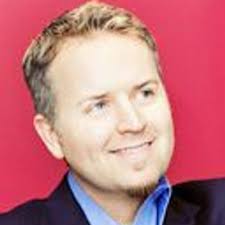 Gavin Graves (@Gavin_Graves)