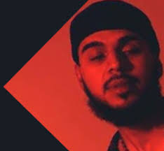 Angel D Esturban Receives Roberto Valdez Scholarship to Italy