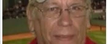 John MacLeod, 70, of Shrewsbury