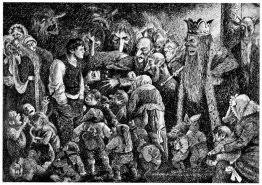 We did not find results for: Theodor Severin Kittelsen Gemalde Zum Verkauf Ol Reproduktion Von Theodor Severin Kittelsen