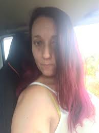 Tegan Page (@TeganPage8187)