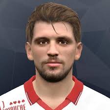 Out of 6,122,890 records in the u.s. Ultigamerz Pes 2017 Xeka Lille Face