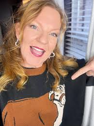 Family event in Blountsville Alabama