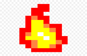 With our free photo editor to create unique fire flame gif images, original icons and custom fire flame gif pictures and display your artistic talents. Flames Gif 21 Images Download 8 Bit Fire Transparent Png Free Transparent Png Images Pngaaa Com
