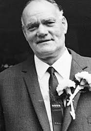 Paul Duncan Gardiner"