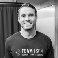 The Sports Clinic of Melbourne