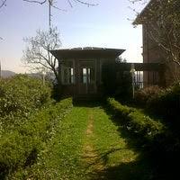 Marmara universitesi goztepe kampusu) (bkz. Marmara Universitesi Istanbul Istanbul