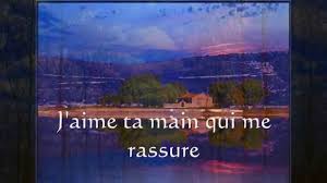 Adamo was born on november 1, 1943, in comiso, sicily, italy, and has lived in belgium since the age of three, which is why he has dual citizenship. J Aime Salvatore Adamo Me Me Me Song Songs Music Publishing