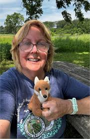 Marathon training complete, ready for the race