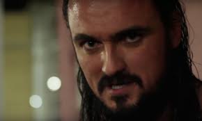 Drew Galloway leaves door open for WWE return