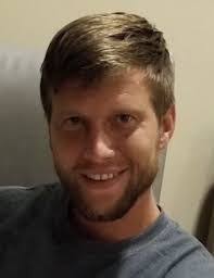 Wanda Ely's Instagram, Twitter & Facebook