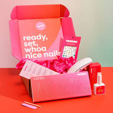 Watch the moving forward video series for young adults from asco and the livestrong foundation, adapted from this content. 34 Best Gifts For Teen Girls 2021 Gifts Teenagers Will Love