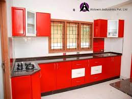 Aluminium Fabricators In Gurgaon Delhi Now With Aluminium Fabrication In Different Sizes And Specified Colours Aluminum Fabrication Kitchen Aluminium Doors