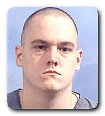 Florida Inmate Locator