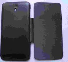 for Micromax A77 Canvas Juice - Black ...