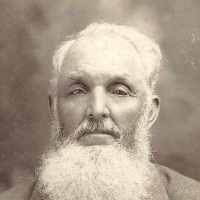 Robert Nelson Lambertson (1830–1921) • FamilySearch