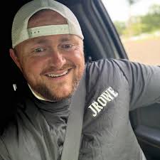 Video editor needed for youtube content