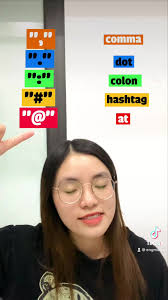 Hàng triệu người đang nói Tiếng Anh mỗi ngày, bạn đã biết đến Engmates  chưa?