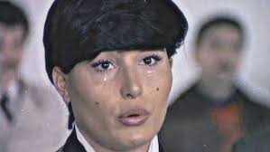 Çok büyük iş yaptı film. Turker Inanoglu Nun Anlatimiyla Bulent Ersoy Un Cok Ilginc Kadin Olma Hikayesi Biacaip