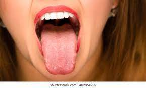 02 (4.71) eva continues the naughty evening with her friends Suchen Sie Nach Closeup Young Womans Open Mouth Tongue Stockbildern In Hd Und Millionen Weiteren Lizenzfreien Stockfotos Illustrationen Und Vektorgrafiken In Der Shutterstock Kollektion Jeden Tag Werden Tausende Neue Hochwertige Bilder