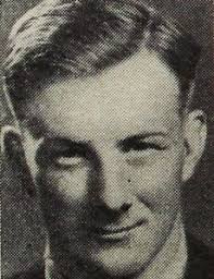 Palmares de Marcus Chambers aux 24H du Mans