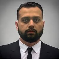 800+ "Shaishav" profiles