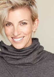 Mary Saputo's Instagram, Twitter & Facebook