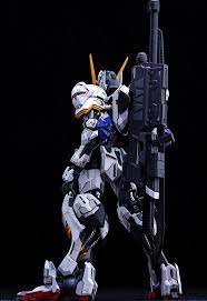 product information factory cg scale 1 100 material resin cast material 手辦樹脂 package included resin kit x1 手辦改套件 x1 resin kit casting materials gundam