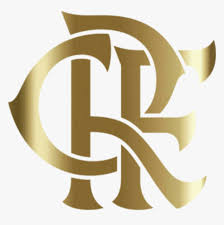 Imagens e molduras do flamengo. Gold Golden Ouro Dourado Flamengo Mengao Mengo Escudo Do Flamengo Png Transparent Png Kindpng