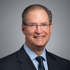 Dr. Hollis Fritts, MD