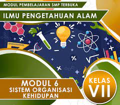 We did not find results for: Modul Ipa Kelas 7 Semester Ganjil Dan Genap Didno76 Com