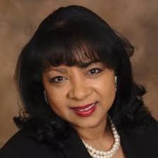 A Tribute to MLK and Lakesha Bates a Wichitan that works for NASA