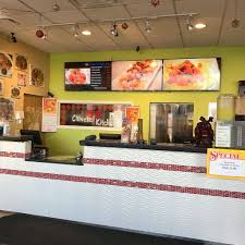Chinese restaurant · $ · closed · 65 on yelp. Chinese Kitchen 3926 25th Ave Schiller Park Il 60176 Usa