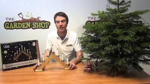 Christmas Candle Bridge Youtube
