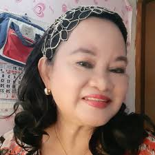 HINABLOS, GINBUNO-PATAY SANG IYA TIYO SA AREVALO By: Ariel Solacito