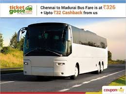 Collect Your Cheapest Bus Tickets From Parveen Travels And Make Your Journey Safe And Comfort Bus Tickets Cheap Bus Bus