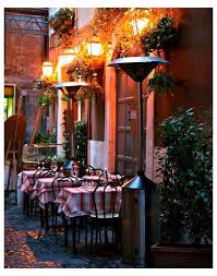 We did not find results for: Rome Italy Photography Print Italian Restaurant Photograph Etsy Outdoor Cafe Dining Italian Restaura Outdoor Cafe Rome Italy Photography Italy Photography