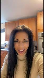 Bridget Clapp's Instagram, Twitter & Facebook