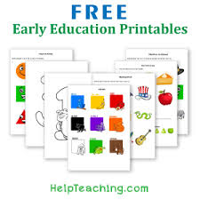 Get your free printable shapes coloring pages at allkidsnetwork.com. Free Early Education Printables Coloring Pages Alphabet Colors Shapes And More