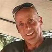 Michelle Evenson's Instagram, Twitter & Facebook