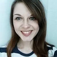 Minimalist Baker's Everyday Cooking: 101 Entirely Plant-based, Mostly  Gluten-Free, Easy and Delicious Recipes by Dana Shultz