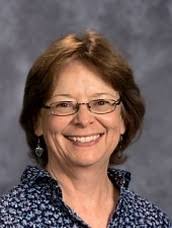 Interventions & Supports