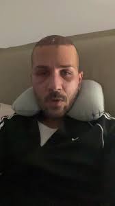 #sanitàitaliana #senzaparoleee