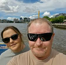 Why is Opal Hunters Season 10 not