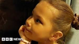 Men held over Olivia Pratt-Korbel's murder bailed