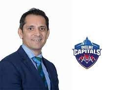Shimron hetmyer has been signed by the delhi capitals. Delhi Capitals Make Key Top Management Announcements Ahead Of New Season